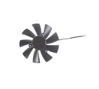 Compatibile Con ZOTAC, Ventola Di Gioco GeForce RTX 2080 RTX 2080 Ti