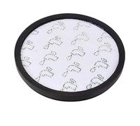 Compatibile con ZR006001 RO6941EA RO6951EA RO6954EA RO6963EA RO6984EA Accessori for filtro Hepa for aspirapolvere(1pcs1)