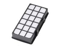 Compatibile con ZR006001 RO6941EA RO6951EA RO6954EA RO6963EA RO6984EA Accessori for filtro Hepa for aspirapolvere(1pcs)