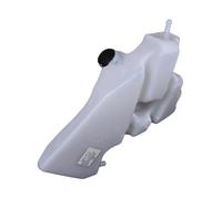Compatibile Con ZX636 2013 2014 2015 2016 2017 2018 Serbatoio Di Stoccaggio Del Liquido Serbatoio Di Troppo Pieno Del Refrigerante Serbatoio Di Espansione Del Radiatore Radiatore Per Motocicletta