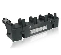 Inkadoo Contenitore per toner residuo compatibile per Konica Minolta A1AU0Y1 / WB-P03 Magicolor 4700 Series Bizhub C 25 Bizhub C 35 Bizhub C 35 P Magicolor