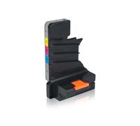 Compatibile contenitore del toner di scarto per Samsung CLT-W409 / See / W409