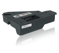 Compatibile contenitore del toner di scarto per Xerox 108R01124 Wc 6605 Dn