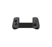 compatibile Controller di gioco wireless Bluetooth GameSir X5s Stretch (nero)