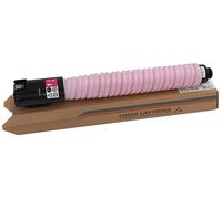 COMPATIBILE COREPARTS Msp141583U Magenta
