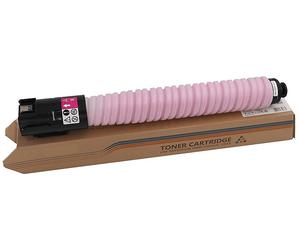 COMPATIBILE COREPARTS Msp141583U Magenta