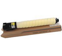 COMPATIBILE COREPARTS Msp141584U Giallo