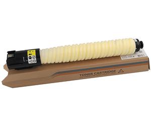 COMPATIBILE COREPARTS Msp141584U Giallo