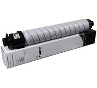 COMPATIBILE COREPARTS Msp6660K Toner 1 Pz Nero