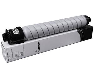 COMPATIBILE COREPARTS Msp6660K Toner 1 Pz Nero