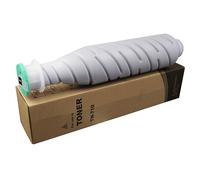 COMPATIBILE COREPARTS Msp6792H 1 Pz Nero