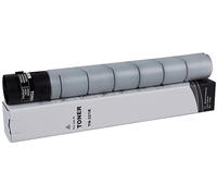COMPATIBILE COREPARTS Msp7262 Toner 1 Pz Nero