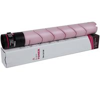 CoreParts MSP7264 cartuccia toner 1 pz Magenta (TN-321M Toner Cartridge - 514g/Pc - 25K Pages - KONICA MINOLTA Bizhub C224, 284 NEW