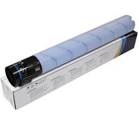 CoreParts MSP7315 cartuccia toner 1 pz Magenta (TN-324M Toner, TN-512M Toner - 550g, 26000Pages - Konica Minolta Bizhub C258, 308, 368, 454, 554, 454e, 554e - Warranty: 12M)
