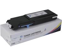COMPATIBILE COREPARTS Msp7530 1 Pz Ciano
