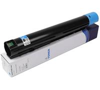 COMPATIBILE COREPARTS Msp8607H 1 Pz Ciano