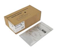 COMPATIBILE COREPARTS Msp8892C 1 Pz Ciano