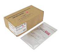 COMPATIBILE COREPARTS Msp8892M 1 Pz Magenta