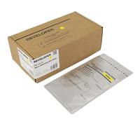 COMPATIBILE COREPARTS Msp8892Y 1 Pz Giallo
