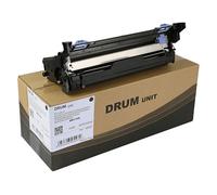 COMPATIBILE COREPARTS MSP8997, Kyocera ECOSYS P2040, ECOSYS P2235 dn, ECOSYS M2040dn, ECOSYS M2135dn