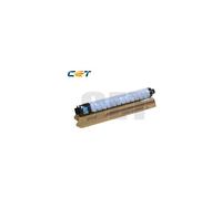 Toner IMC2010 ciano Cet chemical altissima qualità 842557 compatibile per Ricoh