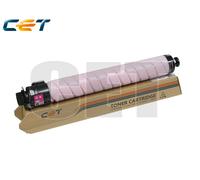 RICOH - Cpp Magenta Toner-chemicalricoh Imc4500,5500,6000#22.5k / 455g
