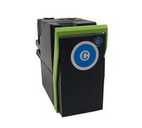 (Compatibile) Cyan Compatible Xerox C410, VersaLink C415-2K#006R04678