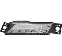 Compatibile DAF XG XG+ Destra Indicatore di Direzione LED 2189082 551-148 LAMIRO