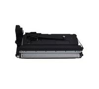 Compatibile Developer NERO per Stampante Kyocera-Mita ECOSYS MA5500IFX - Produttore: Offertecartucce.com