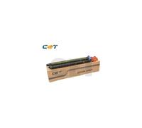 Compatibile DR-218 Drum Unit Konica Minolta C226i C266i C286i-105K