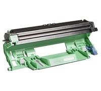 Compatibile DR1050 Tamburo per Brother DCP-1510, DCP-1510E, DCP-1512, DCP-1512E, DCP-1610W, DCP-1612W, HL-1110, HL-1110E, HL-1112, HL-1112E, HL-1210W, HL-1212W, MFC-1810, MFC-1810E, MFC-1910W