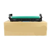 Compatibile DR411 Black Drum Unit per 223 283 423 7828 7628 363 Stampa