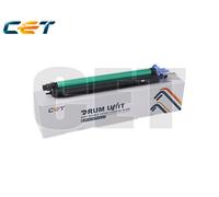 (Compatibile) DR512K Black Drum Unit Konica Minolta #A2XN0RD,B1044-130K