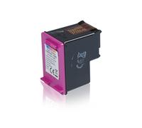Compatibile Druckkopfpatrone per HP C2P07AE/62XL Officejet 5740 Officejet 201