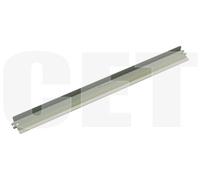 (Compatibile) Drum Cleaning Blade CANON iR2002,iR2202