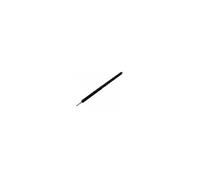 TBC The Brush Company Spazzola per pulizia tamburo MP9001 7500 B247-2330 AD04-2023 AD04-2032