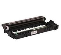 [COMPATIBILE] DRUM Com for Brother HL-L2300,DCP-L2500,MFC-L2700-12K