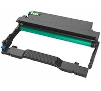 [COMPATIBILE] Drum Com Pantum M6706,M7106,M7206,P3016,P3306-12K#DL-416
