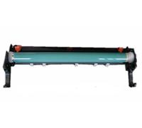 Canon Drum unit Black Compatibile - CANCEXV5DR