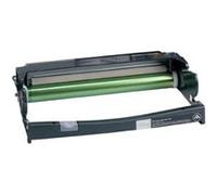 Lexmark Drum unit Black Compatibile - LEX12A8302
