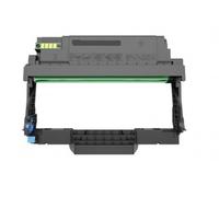 Pantum Laserjet Black - PADL-5125DRPP