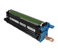 [COMPATIBILE] Drum compa Xerox VersaLink C600DN/C605 seria -40K#108R01485