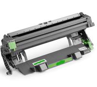 [COMPATIBILE] Drum Compatible HL-L1240W,DCP-L1640W,DCP-L1660W-10K