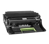 [COMPATIBILE] Drum Reg B2338,B2442,MS321,MS421,MS520,MX521,MS621,MX622-60K