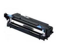 [COMPATIBILE] Drum Reg Epson Workforce AL-M310,M320-100K#S110082