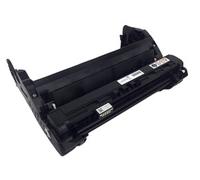 [COMPATIBILE] Drum Reg Ricoh Lanier 4520,MP401,402-40K#M9060114