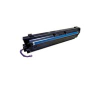 Drum MP2014 D9070151 tamburo compatibile per Ricoh M2700,M2701,IM2702 capacità 8