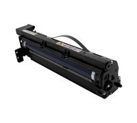 Ricoh Drum unit Black Compatibile - RITYPE1515DR