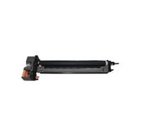 [COMPATIBILE] Drum Rem Kyocera M4125idn,M4132idn,M4125idn plus-30K #DK-6115 #302P193010