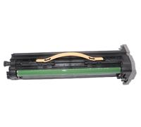 Tamburo Rigen. Xerox B7000 B7025 B7030 B7035-80K113R00779 - XER7025DR